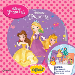 ISBN 9788852235214, ITA, 6 pagine