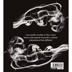 ISBN Gelo nel cuore. Frozen. A twisted tale