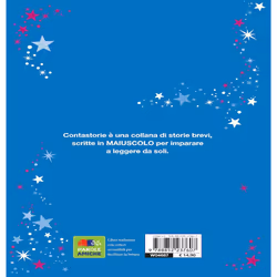 ISBN 50 piccole strorie per diventare grandi