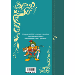 ISBN Sandopaper