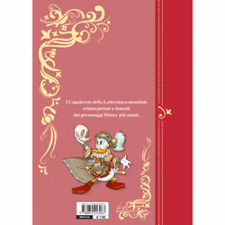 ISBN PaperAmleto