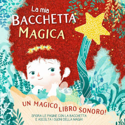 ISBN 9788854041899 libro ITA Copertina rigida 12 pagine
