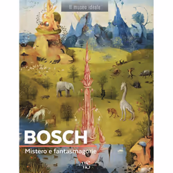 ISBN 9788854042476, Arte & design, ITA, Libro in brossura, 112 pagine