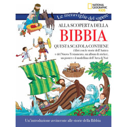 ISBN 9788854042674 libro ITA