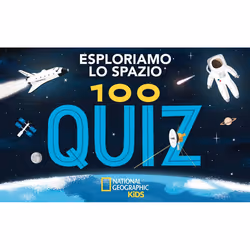 ISBN 9788854043008, ITA, 100 pagine