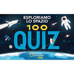 ISBN 9788854043008 libro ITA 100 pagine