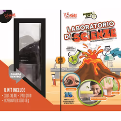 ISBN 9788854043770, ITA, 40 pagine