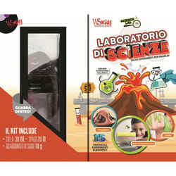 ISBN 9788854043770 libro ITA 40 pagine
