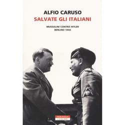 ISBN 9788854518629 libro Letteratura ITA Libro in brossura 223 pagine