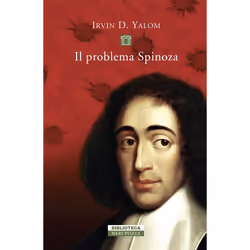 ISBN 9788854520066, Letteratura, ITA, Libro in brossura, 441 pagine