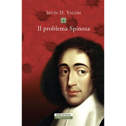 ISBN 9788854520066 libro Letteratura ITA Libro in brossura 441 pagine