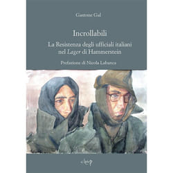 ISBN 9788854951334 libro Romanzo generale ITA Libro in brossura 184 pagine