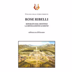 ISBN 9788855000321, Romanzo, ITA, Libro in brossura, 874 pagine