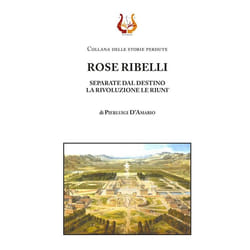 ISBN 9788855000321 libro Romanzo ITA Libro in brossura 874 pagine