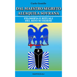 ISBN 9788855010252 libro Psicologia ITA Libro in brossura 160 pagine