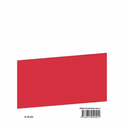 ISBN 9788855040402 libro Psicologia ITA Libro in brossura 612 pagine