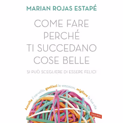 ISBN 9788855050272, Artigianato & hobby, ITA, Libro in brossura, 252 pagine