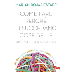 ISBN 9788855050272 libro Artigianato & hobby ITA Libro in brossura 252 pagine