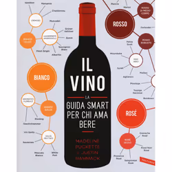 ISBN 9788855050630, Cibi & bevande, ITA, Libro in brossura, 221 pagine