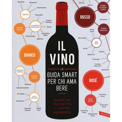 ISBN 9788855050630 libro Cibi & bevande ITA Libro in brossura 221 pagine