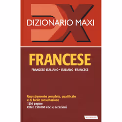 ISBN 9788855050869, Educativo, ITA, Libro in brossura, 1180 pagine