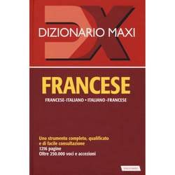 ISBN 9788855050869 libro Educativo ITA Libro in brossura 1180 pagine