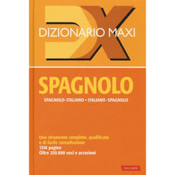 ISBN 9788855050876 libro Educativo ITA Libro in brossura 1178 pagine