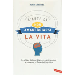 ISBN 9788855051033 libro Artigianato & hobby ITA Libro in brossura 253 pagine