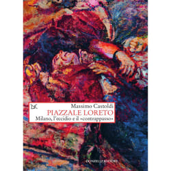 ISBN Piazzale Loreto