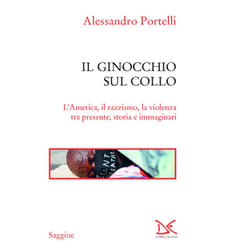 ISBN Il ginocchio sul collo
