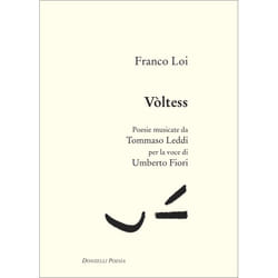 ISBN Vòltess