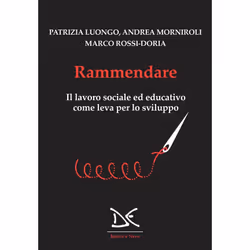 ISBN Rammendare, ITA, 248 pagine