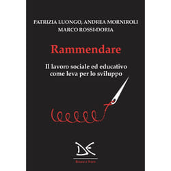 ISBN Rammendare