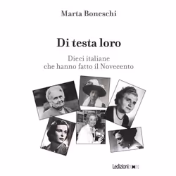ISBN 9788855260497, Romanzo generale, ITA, Libro in brossura, 200 pagine