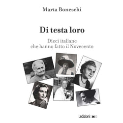 ISBN 9788855260497 libro Romanzo generale ITA Libro in brossura 200 pagine