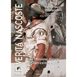 ISBN 9788855400039 libro Romanzo generale ITA Libro in brossura 88 pagine