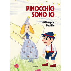 ISBN 9788855400091 libro Poesia ITA Libro in brossura 32 pagine