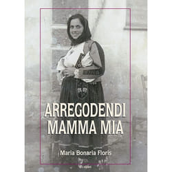 ISBN 9788855400145 libro Letteratura ITA Libro in brossura 120 pagine
