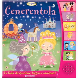 ISBN 9788855634731, ITA, Copertina rigida, 14 pagine