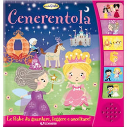 ISBN 9788855634731 libro ITA Copertina rigida 14 pagine