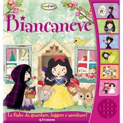 ISBN 9788855634748 libro ITA Copertina rigida 14 pagine