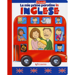 ISBN 9788855634786 libro ITA Copertina rigida 30 pagine