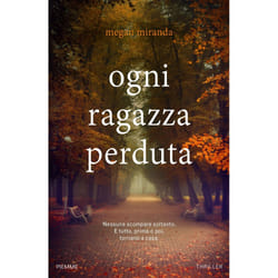 ISBN 9788856662740 libro Thriller ITA Copertina rigida 384 pagine