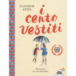 ISBN 9788856668810 libro ITA Libro in brossura 96 pagine