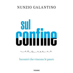 ISBN 9788856669343 libro Storia ITA Libro in brossura 288 pagine
