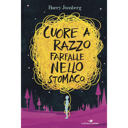 ISBN 9788856670257 libro ITA Libro in brossura 320 pagine