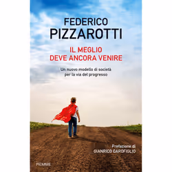 ISBN 9788856673111, Politica, ITA, Libro in brossura, 160 pagine