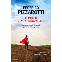 ISBN 9788856673111 libro Politica ITA Libro in brossura 160 pagine