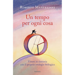 ISBN 9788856673142 libro Salute, mente e corpo ITA Libro in brossura 208 pagine