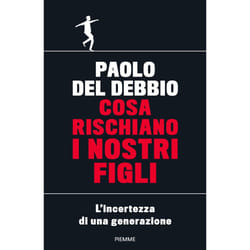 ISBN 9788856673395 libro Scienza e natura ITA Libro in brossura 176 pagine